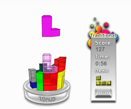 tetris-3d-html5